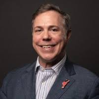 1000+ "Horsman" profiles