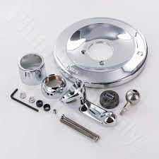 Complete your custom shower with a delta diverter. Delta Bathtub And Shower Valve Repair Parts