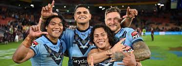 Footy star latrell mitchell is a big fan of a controversial 'eshay' who has developed a cult following on social media thanks to his hatred for police and authority. M5np9jegsbdu8m