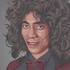 The Great Daryl Nathan Tribute Page