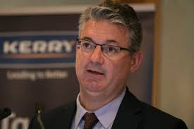 Glenilen Farm targets €5.5m sales with range expansion