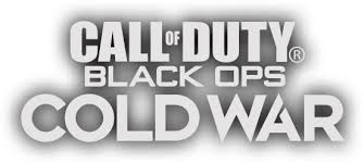 All intel locations covered plus a complete single player game walkthrough are contained in our guide to black ops. Call Of Duty Black Ops Cold War Pc