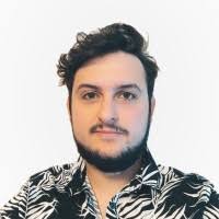 20+ "Stefan Tamas" profiles