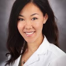 TOP 10 BEST Pulmonologist in Redondo Beach, CA