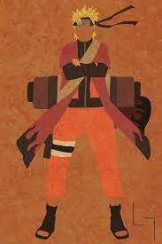 Http Fashion Makeup1 Blogspot Com Sage Naruto Naruto Naruto Naruto Art Naruto Uzumaki