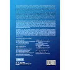 Buku bahasa inggris kelas xi kurikulum 2013 kemendikbud. Buku Sistem Informasi Akuntansi Edisi 13 Oleh Marshall B Romney Dkk Shopee Indonesia