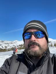 Ppr. Who u rather have