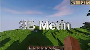 Makalemize önce shader'ın ne olduğunu açıklayarak başlayalım. Minecraft 1 16 Shader Pack Nasil Kurulur Hizli Youtube