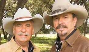 02.29.24 PLCO by Plant City Observer