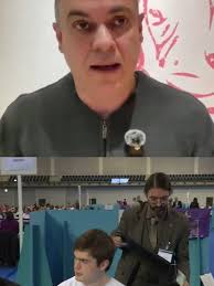 La trampa del país pobre: la visión de EE.UU.