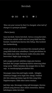 Pin Di Quotes Indonesia