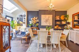 Sit next to the roaring fire, with a glass of champagne or warming cognac from the private bar, all in the comfort of your own room. Estate Agents Leigh On Sea And Thorpe Bay Homeofleigh Com Property Details Lord Roberts Avenue Leigh On Sea Essex