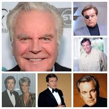 Happy birthday Mick. Say hi to mom and the others. We miss you.