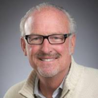 Mac McGovern Email & Phone Number