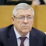 Платон родился 7 апреля 2013 года в майами, сша. Kto Rodilsya 7 Aprelya Parlamentskaya Gazeta