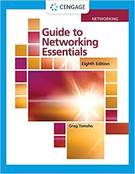 Isbn 13 978 0357118283 Isbn 10 0357118286 Delivery Can Be Download Immediately After Purchasing Versio In 2020 Networking Cyber Security Technology Cengage Learning