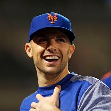 Mets Daily Prospect Report, 8/13/18: Oh Captain!