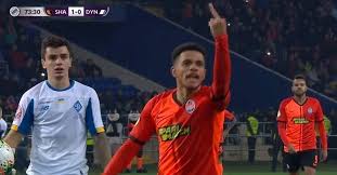 All the updates will be posted on my facebook page. Taison Hashtag On Twitter