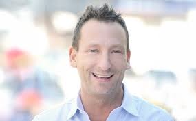 Former FreshDirect CEO joins Baldor as president