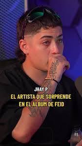 Fernando Gaucin's Instagram, Twitter & Facebook