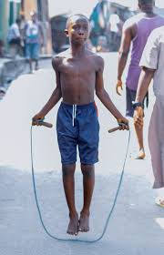 Check spelling or type a new query. Skipping Rope Wikipedia