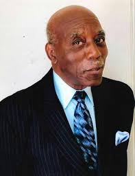 Floyd Marshall Coleman Obituary