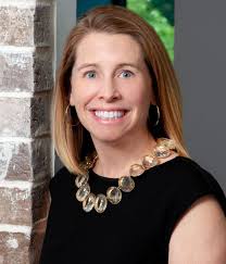 Emily Fagan's Instagram, Twitter & Facebook