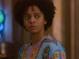 Aleyse Shannon age, ethnicity, biography, parents, height, net worth