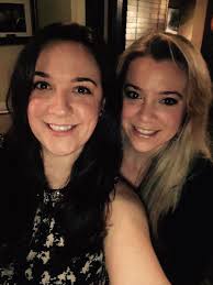 Brittany Borrelli and Jenna Borrelli's Wedding Website