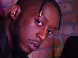 Hamilton, The Voice: Deejay Young has Winter Park concert