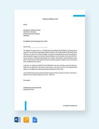 You might ask for a cv, or samples of the work. Free 12 Sample Affidavit Of Support Letter Templates In Pdf Ms Word Pages Google Docs