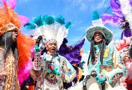 5 min100%mardi gras 6 min83%hdmardi gras 2007 amateur 2; Inside Indian Red The Anthem Of New Orleans Mardi Gras Indians Npr
