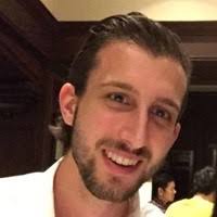 40+ perfiles de «Canham»