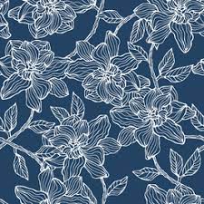 Maybe you would like to learn more about one of these? 2 Color Floral Royalty Free Stock Repeat Patterns Patternbank