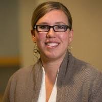 50+ "Almonte" profiles