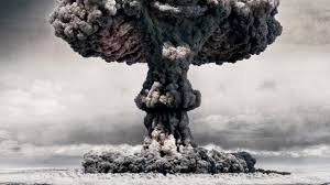 Pamant negru) urmeaza sa fie marcata in toata lumea. Ucraina MarcheazÄ 30 De Ani De La Accidentul Nuclear De La Cernobil Video Stiri Bucuresti Tv Televiziune Hd