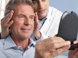 Regular credit cards charge interest only on the remaining balance when the introductory period ends. 10 Ways To Pay For Plastic Surgery Creditcards Com