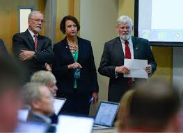 The university of utah houses its degrees in 17 different colleges and schools that contain more than 100 departments. University Of Utah President Stepping Down Successor Will Pick Permanent Health Sciences V P The Salt Lake Tribune
