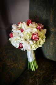 Eagle lake, mnsaint peter, mnkasota, mn. 54 Tony Foss Flowers Weddings Ideas Flowers Wedding Flowers Wedding