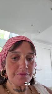 Reflexões sobre Comportamentos e Comunicação