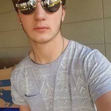 benjamin brack (@brackb703)