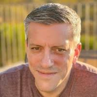 Benjamin LaPointe Email & Phone Number