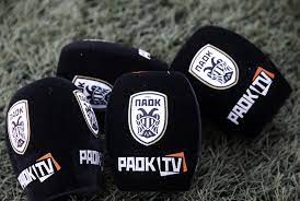 Over the time it has been ranked as high as 4 487 257 in the world. Paok Tv Business Packages Paokfc