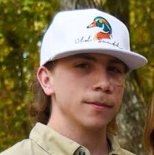 Kailey White and Jacob Stout's Wedding Website