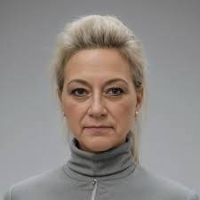 Here's how employee benefits education impacts your bottom line