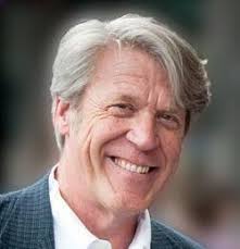 NORDIC KULTUR 2021–22