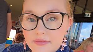 Chadstone, Clayton, Hampton Park, Hughesdale & 2 others