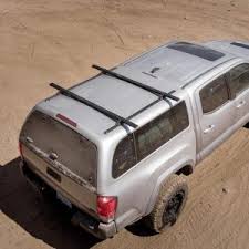 Toyota tacoma camper shell toyota tacoma roof rack custom toyota tacoma tacoma truck toyota 4x4 toyota trucks toyota cars toyota tundra toyota 4runner. Cjn Q 4rbsr0bm