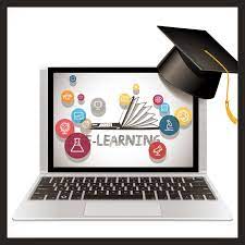 Digital marketing degree online: BusinessHAB.com