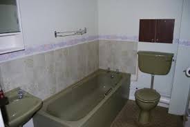 1970s decor retro interior design vintage bathrooms vintage room futuristic design color tile retro home decorating blogs tile design. Pin On Avocado Bathroom